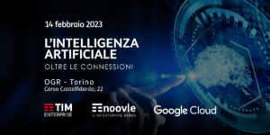 PREVIEW_EVENTO_INTELLIGENZA_ARTIFICIALE