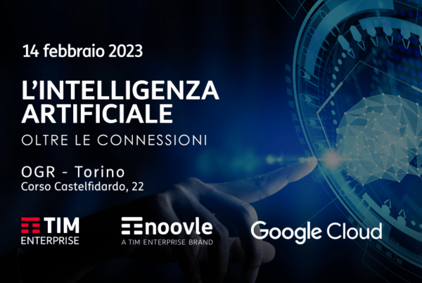 PREVIEW_EVENTO_INTELLIGENZA_ARTIFICIALE