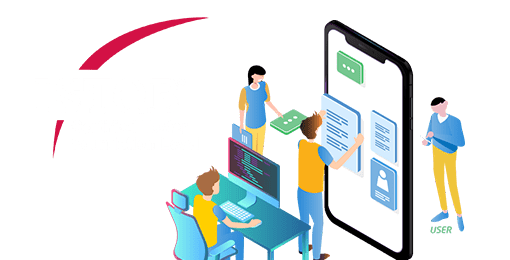 Sogetel now has the ISTQB certification