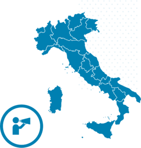 Italia