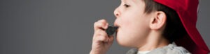 whistleblowing