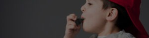 whistleblowing