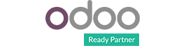 Odoo Ready Partner